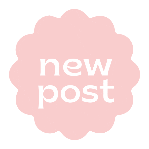 Glimpdesign giphyupload lotje bakt Sticker