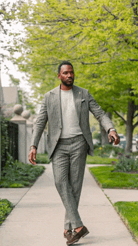 GIF by Live Distinct
