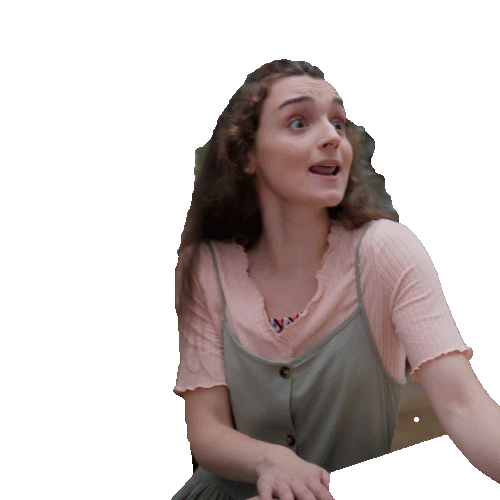 Eitb Zuri Sticker by Goazen Ofiziala