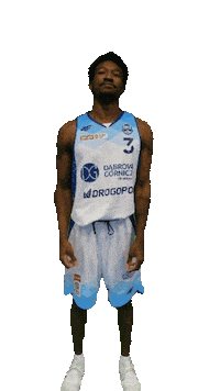 Mks Koszykowka Sticker by MKSBASKETBALL