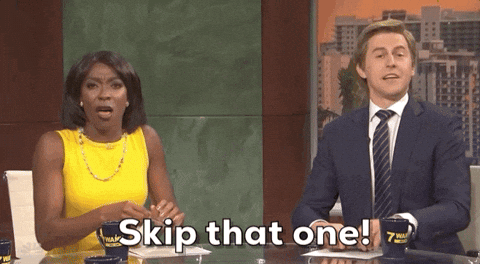 giphy.gif