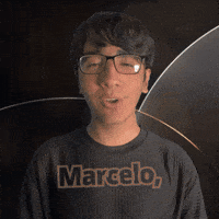 Marcelo GIF