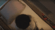night time azumi GIF by MANIAC