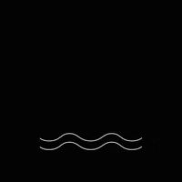 GIF by Compass