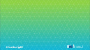 waves energy GIF by European Commission