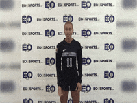 Mountup GIF by EOU Athletics