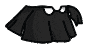 Halloween Dress Up Sticker by Rubie's Italy