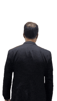 Sticker by Joe Velasco Group