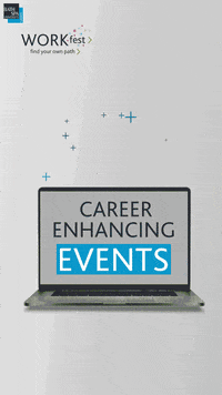 Bath Spa University GIF by bathspauni