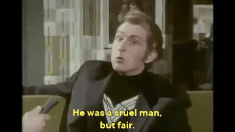 VicVik giphygifmaker GIF