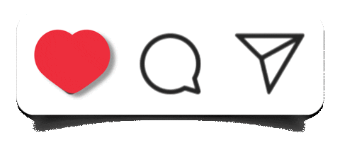 brunocarvalhoofficial giphyupload motta brunocarvalhomotta brunomotta Sticker
