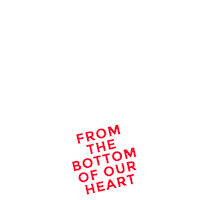 republicgroupagency agency republic reklam ugynokseg Sticker