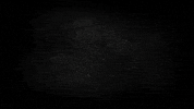 Sassy Whitney Cummings GIF by Whitney Cummings: I’m Your Girlfriend