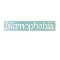 Islamic Relief Canada Sticker by Tayel Shahzad