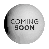 3D Project Sticker by Optic Matter