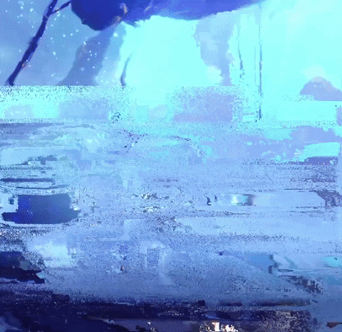 Reinbex8881 giphyupload GIF