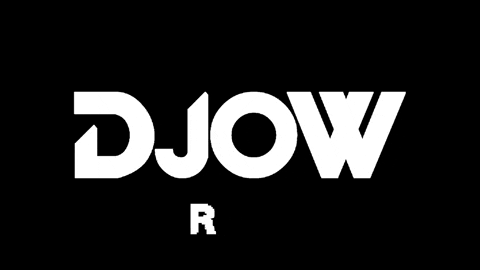 Remix GIF by DJOW MUSIC