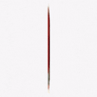 Lollapalooza Videographer GIF by Respective