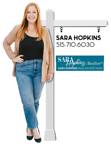 Real Estate Realty Sticker by Remax Concepts Sara Hopkins Realtor