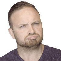 do it yes Sticker by Wheels2Walking