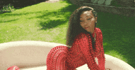 Young Thug Gunna GIF by Karlae