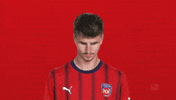 Look Up Fc Heidenheim GIF by Bundesliga