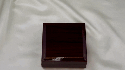 heartmarkgifts giphyupload GIF