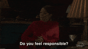 Nick Fury Disney GIF by Marvel Studios