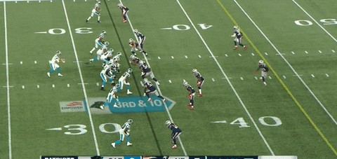 theriotreport giphyupload GIF