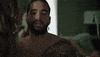 GIF by Maluma