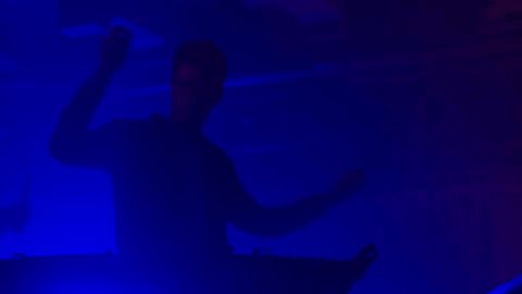 cross your mind morgxn GIF by Wingtip