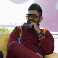 oh yeah indian GIF by BritAsia TV