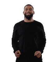 Abdi Swipe Up Sticker by Universal Music Deutschland