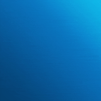 Gamer Love GIF by Intel