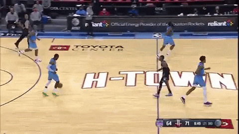 cdavis24 giphygifmaker GIF