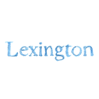 reese witherspoon lexington Sticker by Draper James
