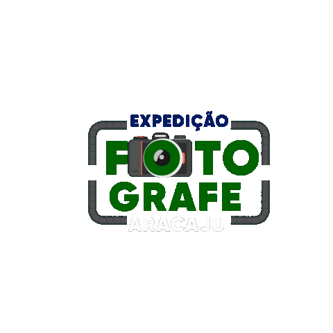 Aracaju Sticker by Colégio CEPI Expansão