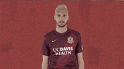 football what GIF by Sacramento Republic FC