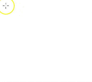 tutsweet giphyupload GIF