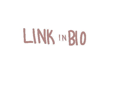 EmilyPaigeDesigns giphyupload instagram shop small business Sticker