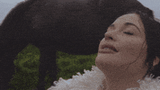 Country Music Smile GIF by Kacey Musgraves
