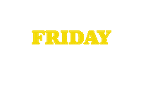 Party Celebrate Sticker by Slate Brands