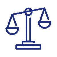 RolandoVazquezLaw lawyer rolando vazquez law rolando vazquez Sticker