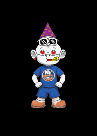 Turn Up Party GIF by Zhot