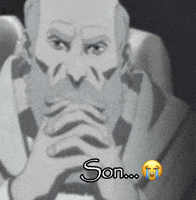 Son Socrates GIF