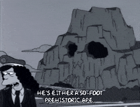 season 4 GIF