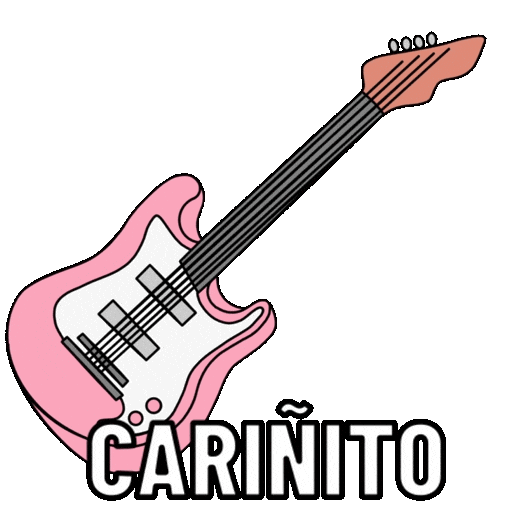 Sticker by javilostcontrol