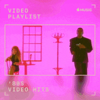 music video trending videos GIF by Apple Music