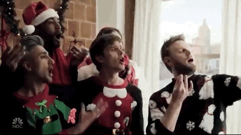 mannschaftmag giphyupload GIF