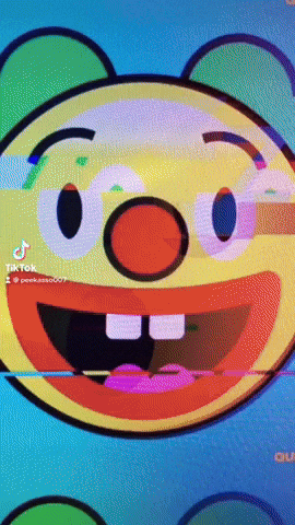 emo
